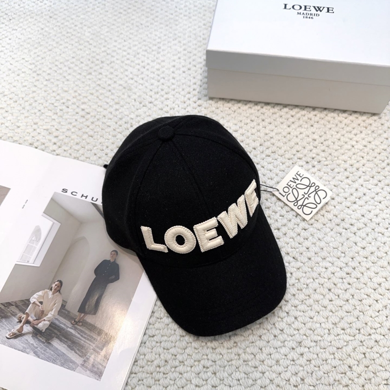 L0ew*